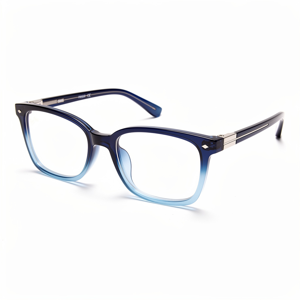 Lentes Multifocais