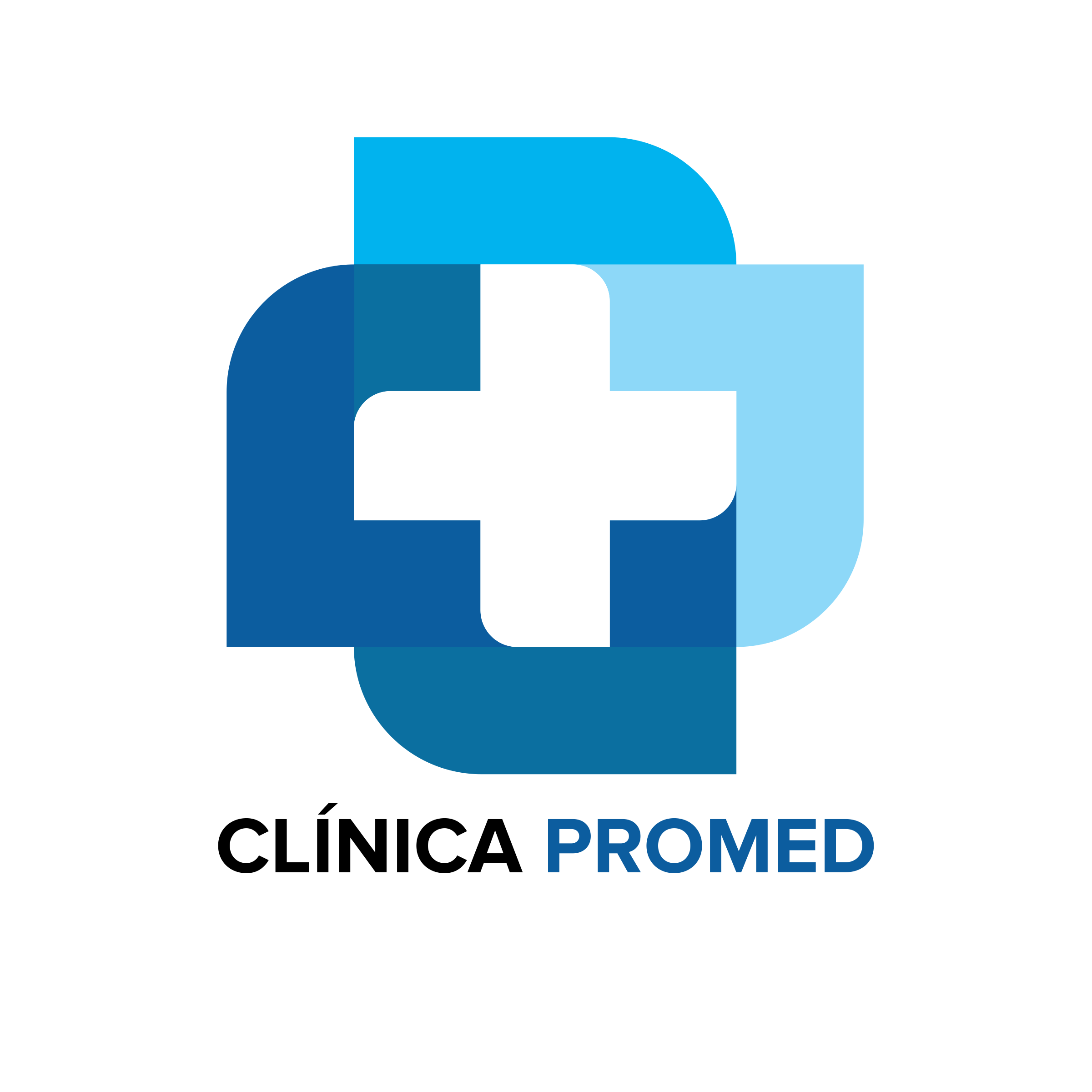 Clínica Promed