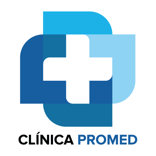 Clínica Promed